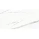 Плитка ALMERA CERAMICA-2 GBT750201 KASSABLANCA