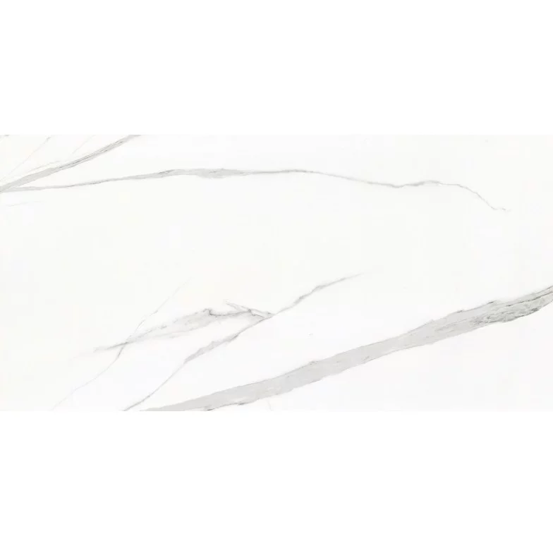 Плитка ALMERA CERAMICA-2 GBT750201 KASSABLANCA