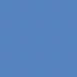 Плитка Керамогранит Almera Ceramica Rainbow GMM501 BLUE