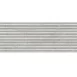 Плитка PORCELANOSA (VENIS) LISTON HANNOVER BONE TOPO 59,6X150(A)
