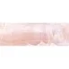 Плитка CERAMICA DESEO JOLIE PINK DARK