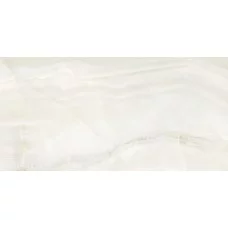 Плитка Керамогранит ALMERA CERAMICA-2 XL K1893622YAM MIRAGE