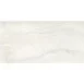 Плитка Керамогранит ALMERA CERAMICA-2 XL K1893622YAM MIRAGE