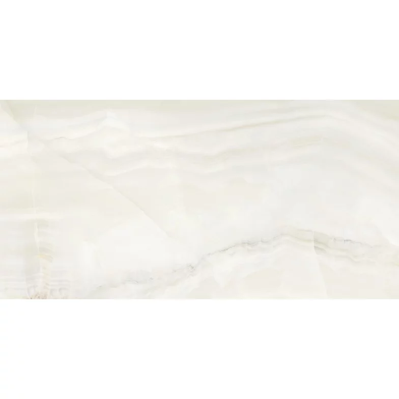 Плитка Керамогранит ALMERA CERAMICA-2 XL K1893622YAM MIRAGE