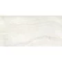 Плитка Керамогранит ALMERA CERAMICA-2 XL K1893622YAM MIRAGE
