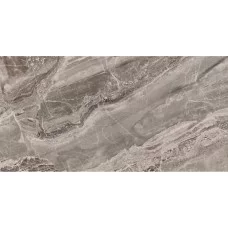 Плитка КЕРАМОГРАНІТ MEGAGRES-2 KEOPS MOCHA RECT POL