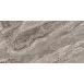 Плитка КЕРАМОГРАНІТ MEGAGRES-2 KEOPS MOCHA RECT POL
