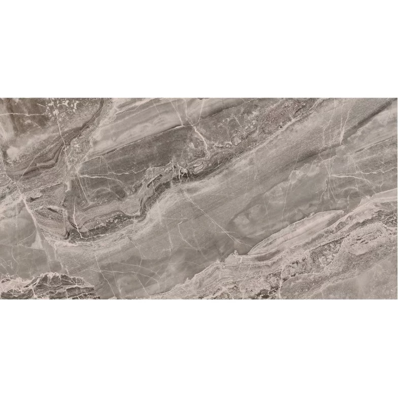 Плитка КЕРАМОГРАНІТ MEGAGRES-2 KEOPS MOCHA RECT POL