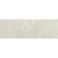 Плитка ALMERA CERAMICA (SPAIN) KINGSTONE CREAM RECT 33.3X100