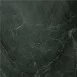 Плитка BALDOCER MANAOS GREEN PULIDO 120х120