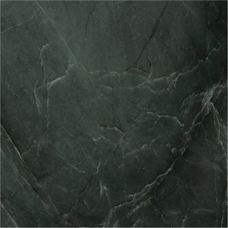 Плитка BALDOCER MANAOS GREEN PULIDO 120х120