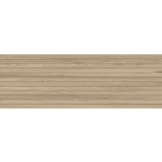Плитка ALMERA CERAMICA (SPAIN) MAPPLE RELIVE DEC