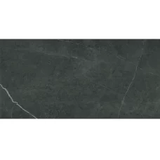 Плитка Керамограніт ALMERA CERAMICA (SPAIN) P.E. NORTHON TAUPE MT 60X120 RECT. 1A KTL (EURO 2 PZ Y 40 CJ)