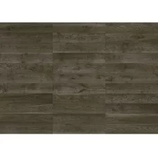 Плитка Керамогранит ALMERA CERAMICA (SPAIN) N.TEVA WENGUE