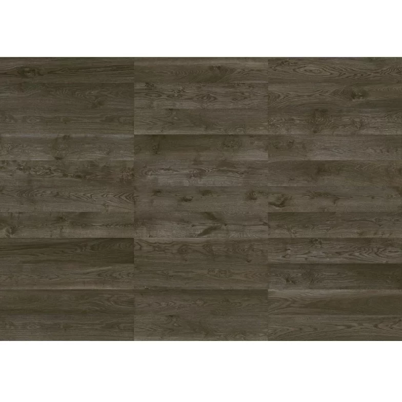 Плитка Керамогранит ALMERA CERAMICA (SPAIN) N.TEVA WENGUE
