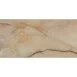 Плитка Керамогранит APE Ceramica ONICE HONEY POL RECT