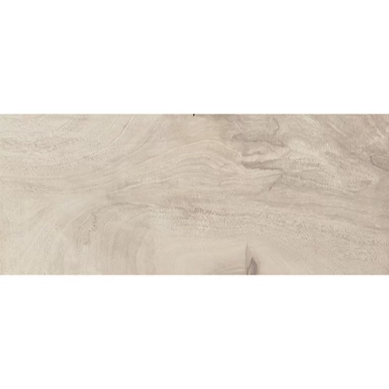 Плитка ZZXWU1BR ALLWOOD