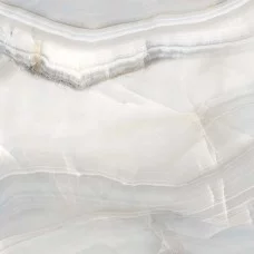 Плитка Керамогранит ALMERA CERAMICA EC.RODAS PERLA