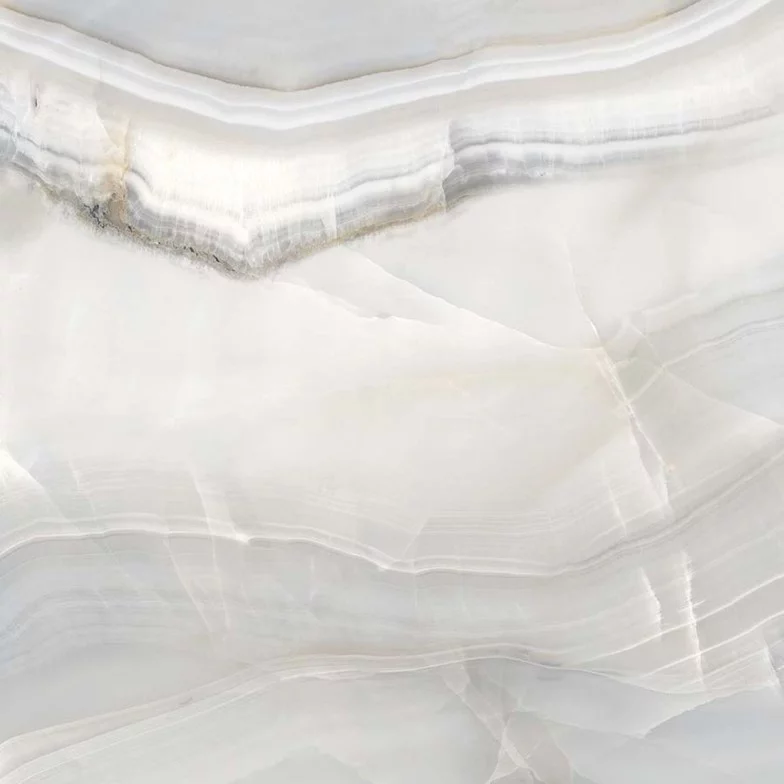 Плитка Керамогранит ALMERA CERAMICA EC.RODAS PERLA