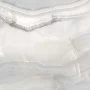 Плитка Керамогранит ALMERA CERAMICA EC.RODAS PERLA