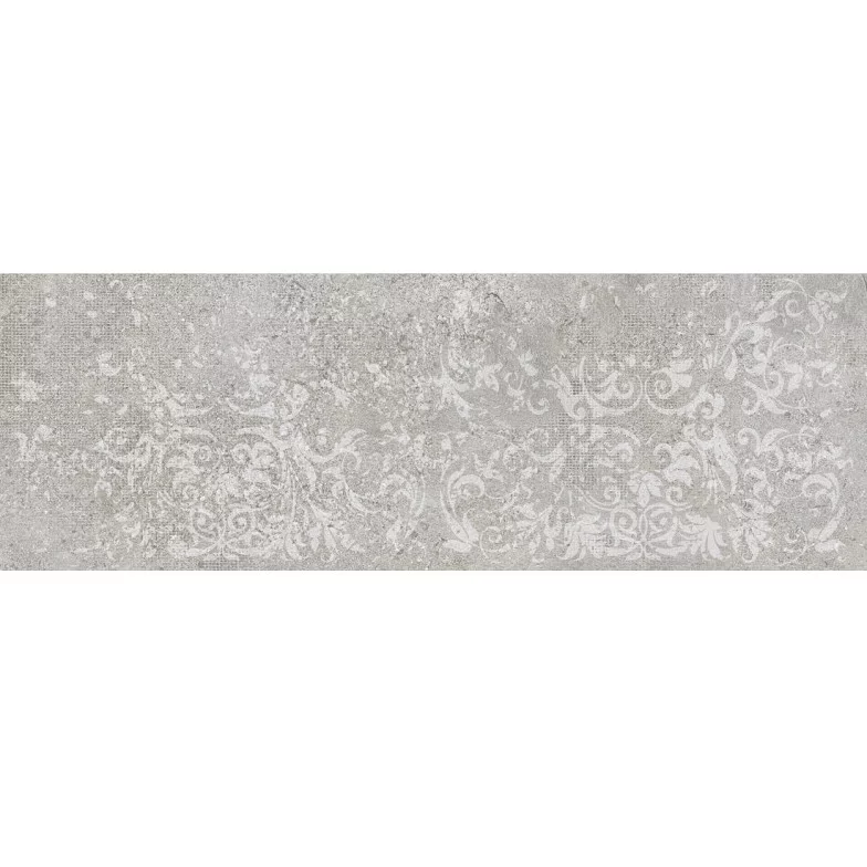 Плитка ALMERA CERAMICA (SPAIN) ROX DECO MIX