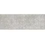 Плитка ALMERA CERAMICA (SPAIN) ROX DECO MIX