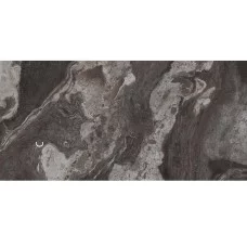 Плитка Керамогранит ALMERA CERAMICA-2 TPG1890210 STREAM BLACK
