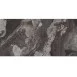 Плитка Керамогранит ALMERA CERAMICA-2 TPG1890210 STREAM BLACK