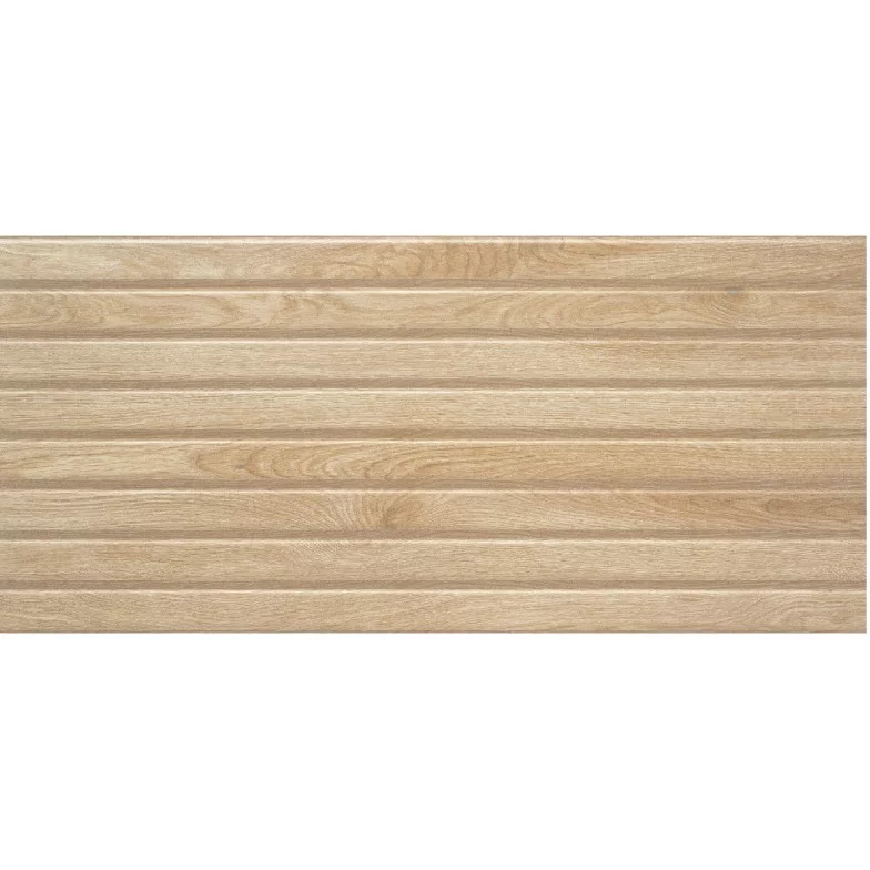 Плитка Alaplana P.B TAPISO BEIGE MATE RECT.
