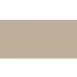 Плитка APE Ceramica CHAMPAGNE MATT RECT 60X120