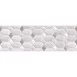 Плитка CERAMICA DESEO VIOLETA SILVER DECOR