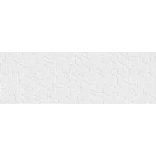 Плитка PAMESA AMALT BLANCO