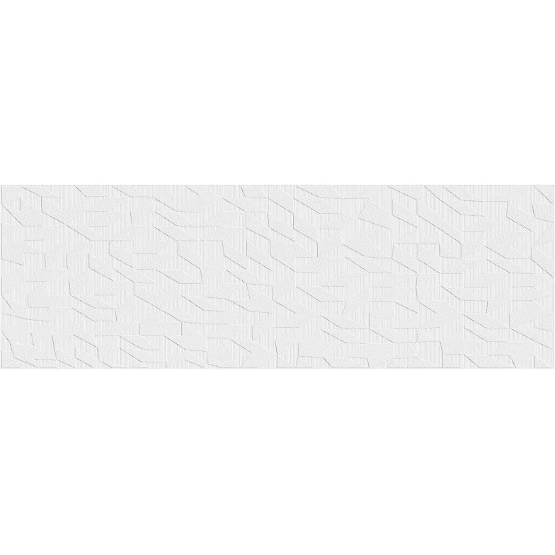 Плитка PAMESA AMALT BLANCO