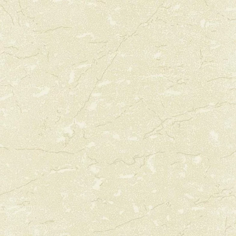 Плитка Керамогранит MEGAGRES 1039 SOLUBLE SALTS