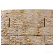 Плитка Клинкер Cerrad Cer 28