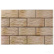 Плитка Клинкер Cerrad Cer 28