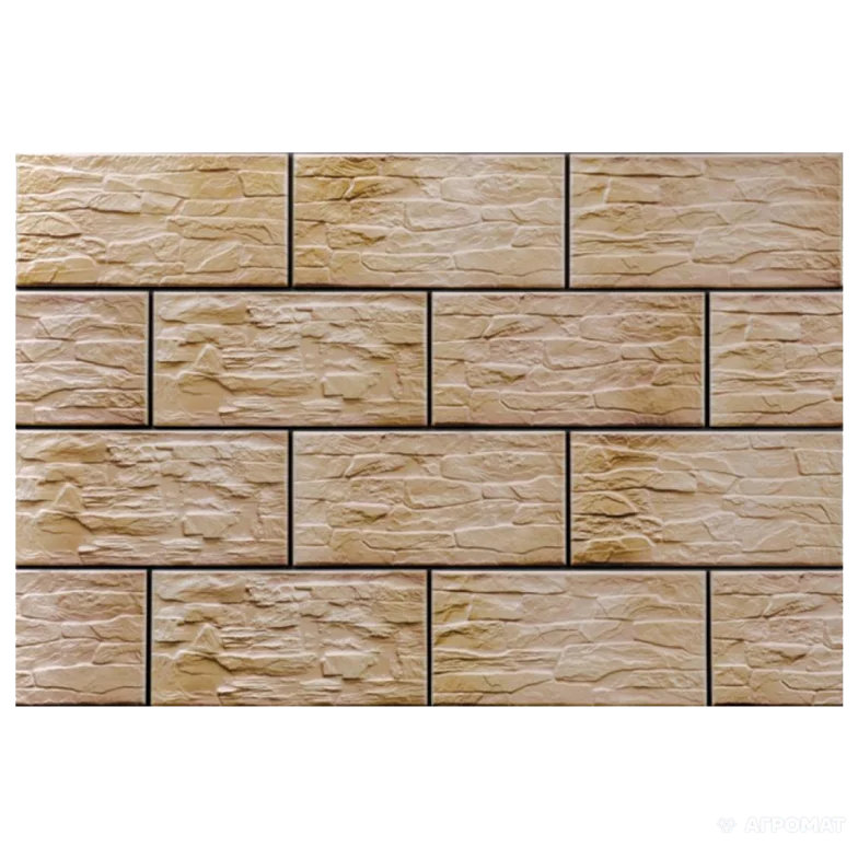 Плитка Клинкер Cerrad Cer 28