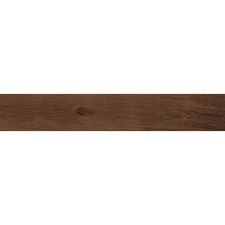 Плитка Керамогранит ALMERA CERAMICA (SPAIN) SELVA CHERRY R PRI.