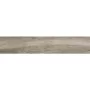 Плитка Керамогранит ALMERA CERAMICA (SPAIN) ATELIER GRIS