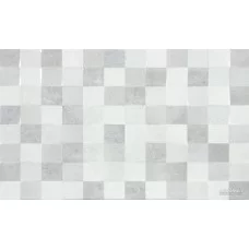 Плитка Geotiles UT. Studio UT. RLV. STUDIO GRIS