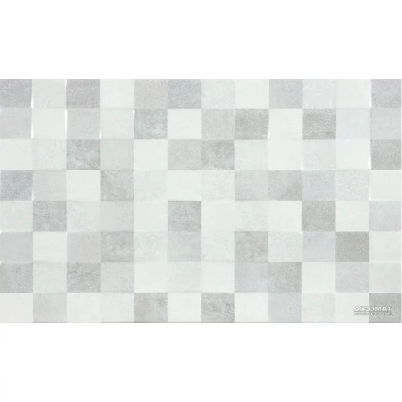 Плитка Geotiles UT. Studio UT. RLV. STUDIO GRIS