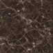 Плитка Керамогранит Megagres 6B6031