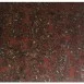 Плитка Megagres 6B112 RED