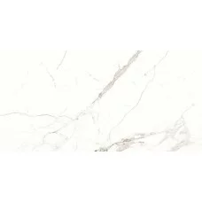 Плитка Керамогранит ALMERA CERAMICA-2 CARRARA MATT QP8320BMB