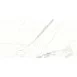 Плитка Керамогранит ALMERA CERAMICA-2 CARRARA MATT QP8320BMB