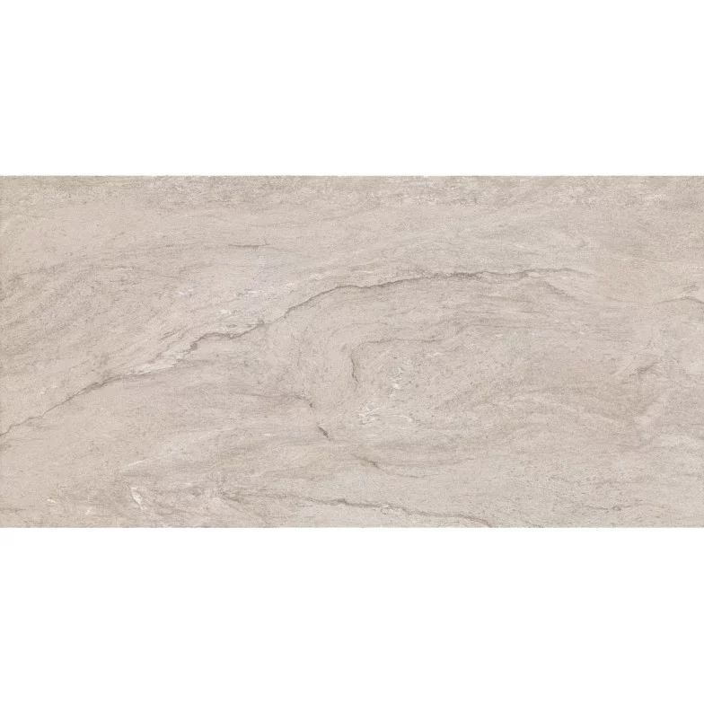 Плитка Керамогранит PORCELANOSA (VENIS) Austin AUSTIN NATURAL