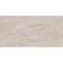 Плитка Керамогранит PORCELANOSA (VENIS) Austin AUSTIN NATURAL