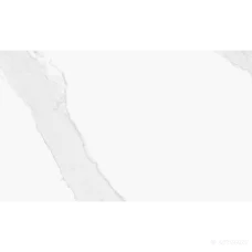 Плитка Geotiles UT. Neptune