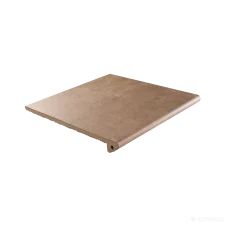 Плитка Керамогранит Almera Ceramica Mustang CUERO PELDANO