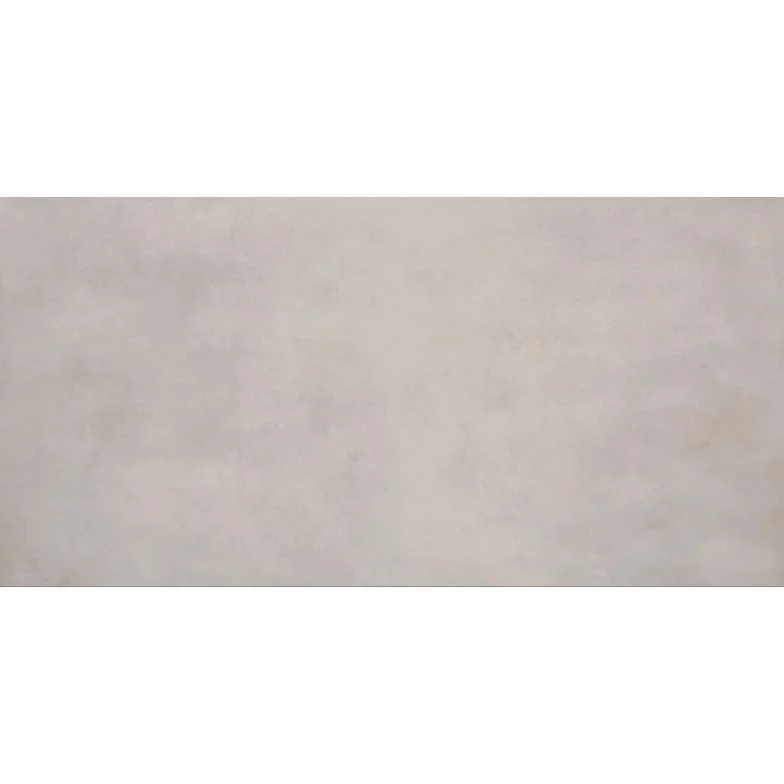 Плитка Керамогранит CERRAD PODLOGA BATISTA DUST RECT